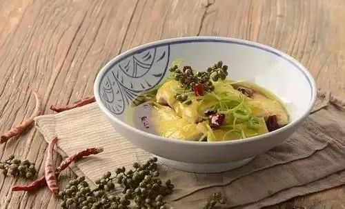 昆明春城秀游玩攻略,昆明不为人知景点