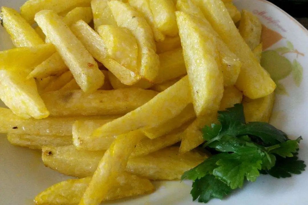 昆明春城秀游玩攻略,昆明不为人知景点