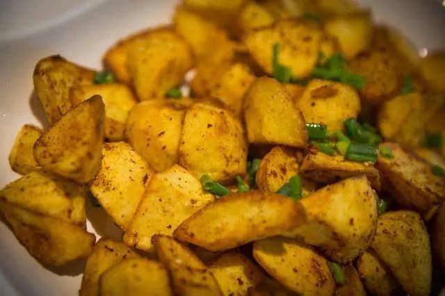 昆明春城秀游玩攻略,昆明不为人知景点