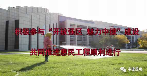 共抗疫情秀我风采小学生才艺比拼,共抗疫情爱国力行手工书画作品