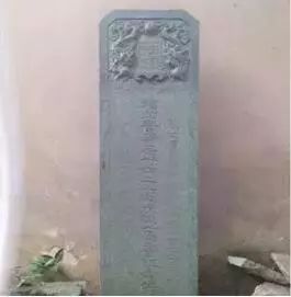 福州防空警报日是哪一天,福州明天有防空警报吗