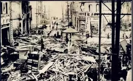 福州防空警报日是哪一天,福州明天有防空警报吗