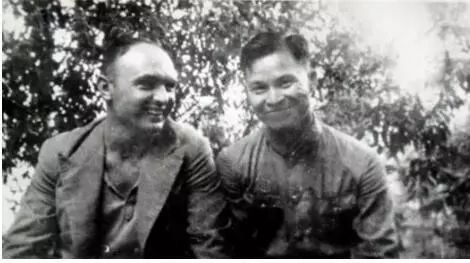 福州防空警报日是哪一天,福州明天有防空警报吗