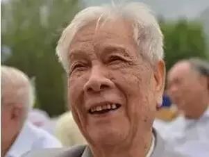 福州防空警报日是哪一天,福州明天有防空警报吗