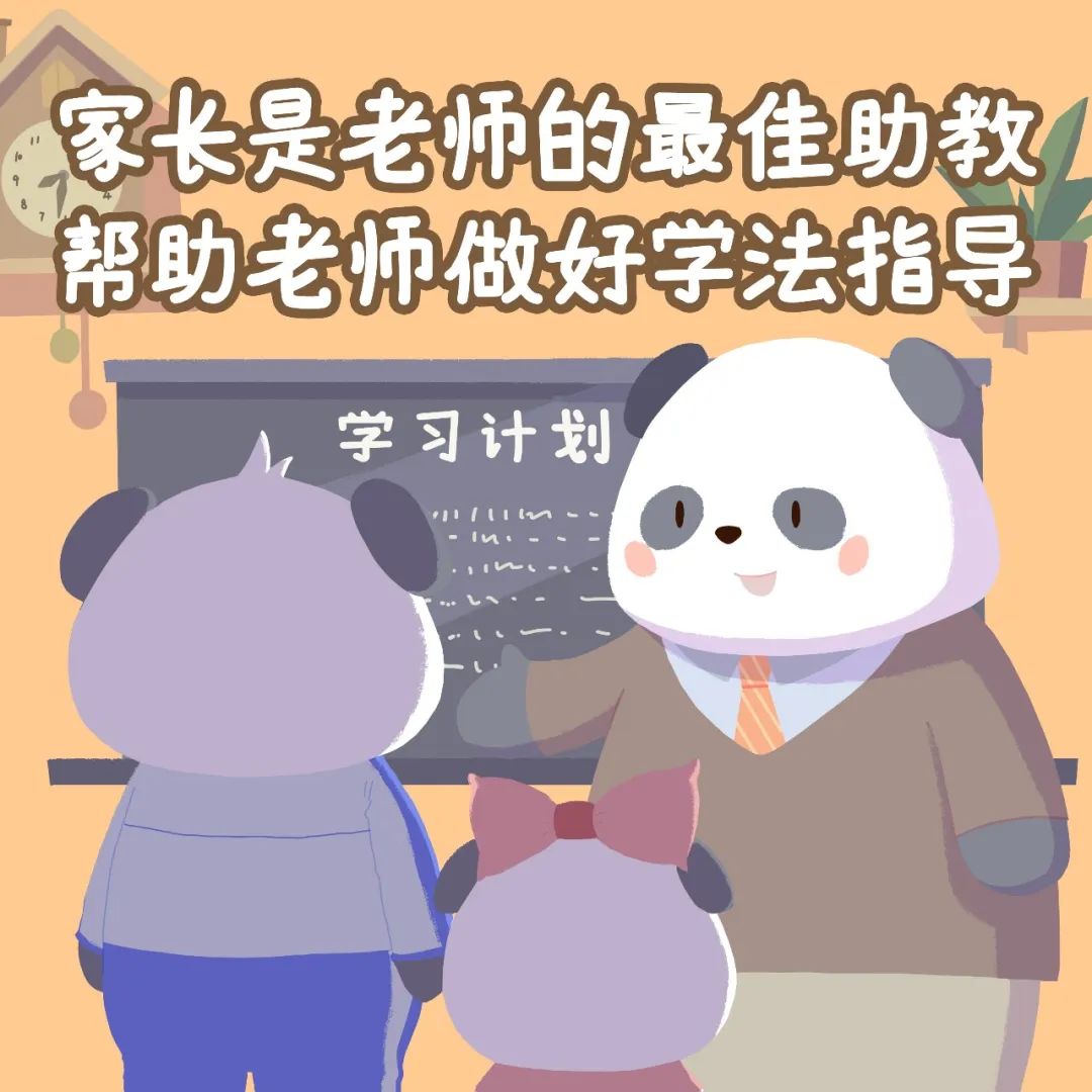 怎样消除高三学生紧张焦虑情绪,高三紧张焦虑怎么治