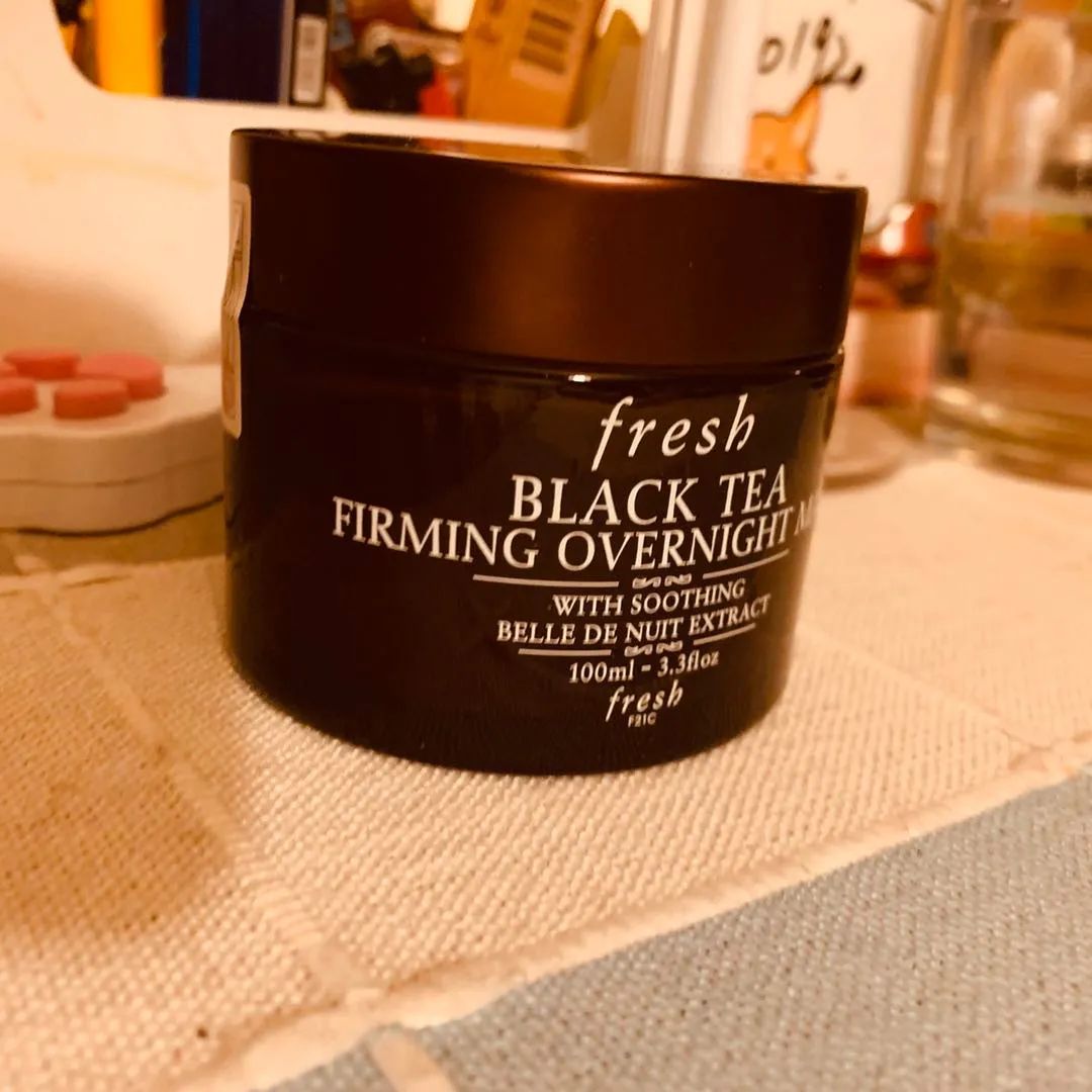 急救面膜熬夜去黄提亮平价,熬夜急救涂抹面膜