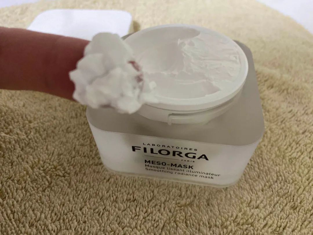 急救面膜熬夜去黄提亮平价,熬夜急救涂抹面膜