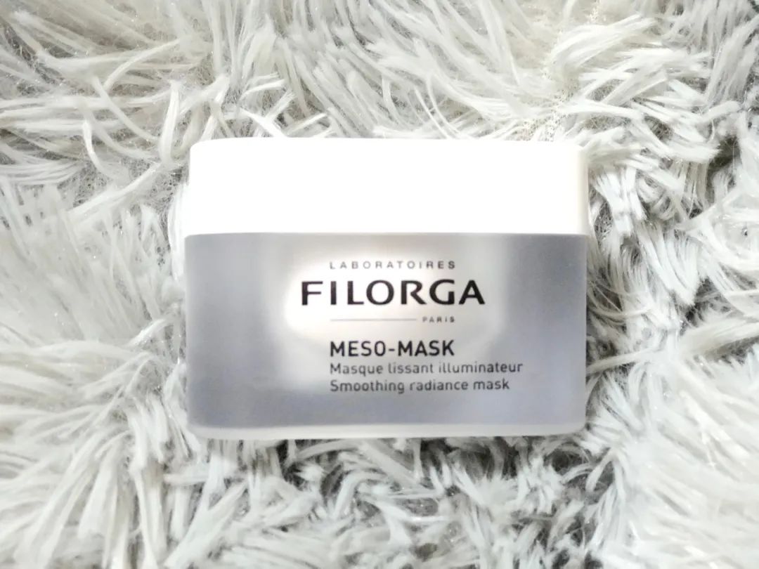 急救面膜熬夜去黄提亮平价,熬夜急救涂抹面膜