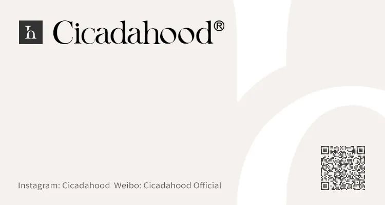 有哪些运营的好的公众号,十个公众号推广