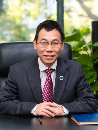 全覆盖教学,各高校中心组学习制度