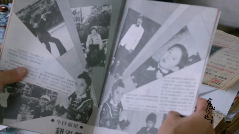 导演性侵犯被判四年,知名导演性侵女助理被判入狱4年