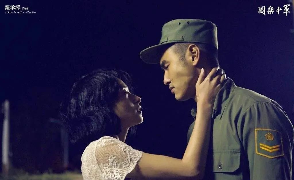 导演性侵犯被判四年,知名导演性侵女助理被判入狱4年