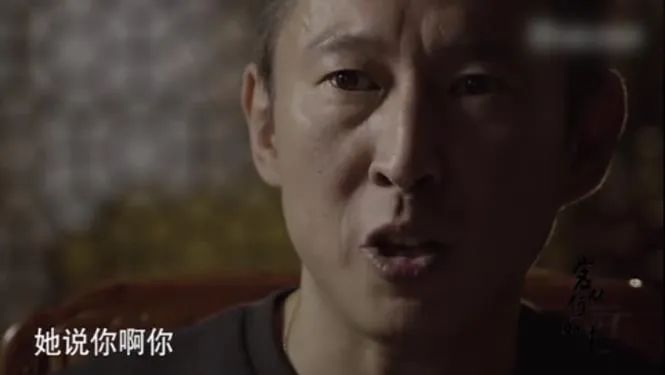 导演性侵犯被判四年,知名导演性侵女助理被判入狱4年