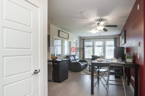 中国最大的房产网站有哪些,中国最大的房产交易平台