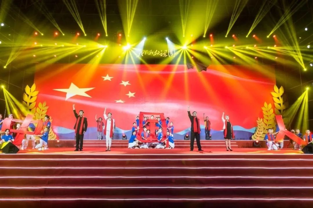 离开学校的第100天,离开校园的第100天