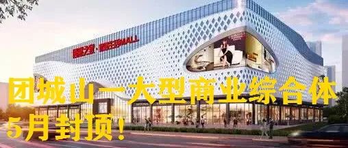 有驾照的黄石人关注了！这些业务可以网上办理