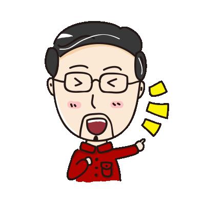 门槛低工资高的工作有哪些,门槛低工资高的行业有哪些