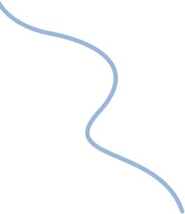 她为这病自卑了20多年，没想到神奇的两根针一扎，治好了