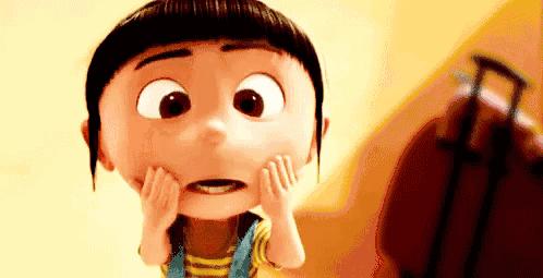 瘦脸小v脸的方法,每天张嘴闭嘴100下能瘦脸吗