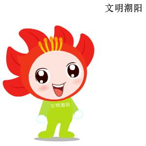 乡村两癌免费筛查表如何做,汕头市潮阳区女性两癌筛查