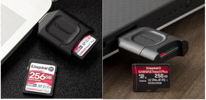 摄影用什么储存卡最好,摄影师拍照不带存储卡