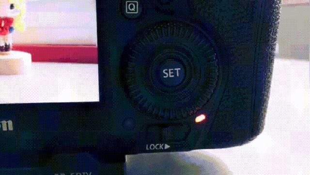 摄影用什么储存卡最好,摄影师拍照不带存储卡