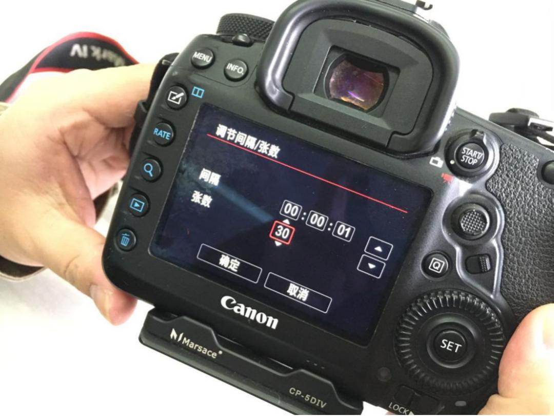 摄影用什么储存卡最好,摄影师拍照不带存储卡