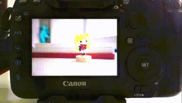 摄影用什么储存卡最好,摄影师拍照不带存储卡