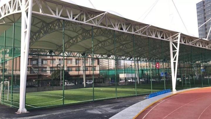 黄龙体育中心免费健身,黄龙体育中心免费日