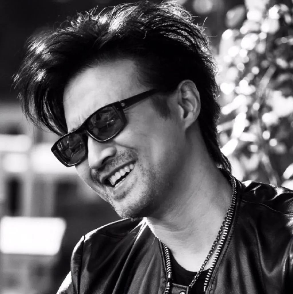 高产中国歌手,高产歌手