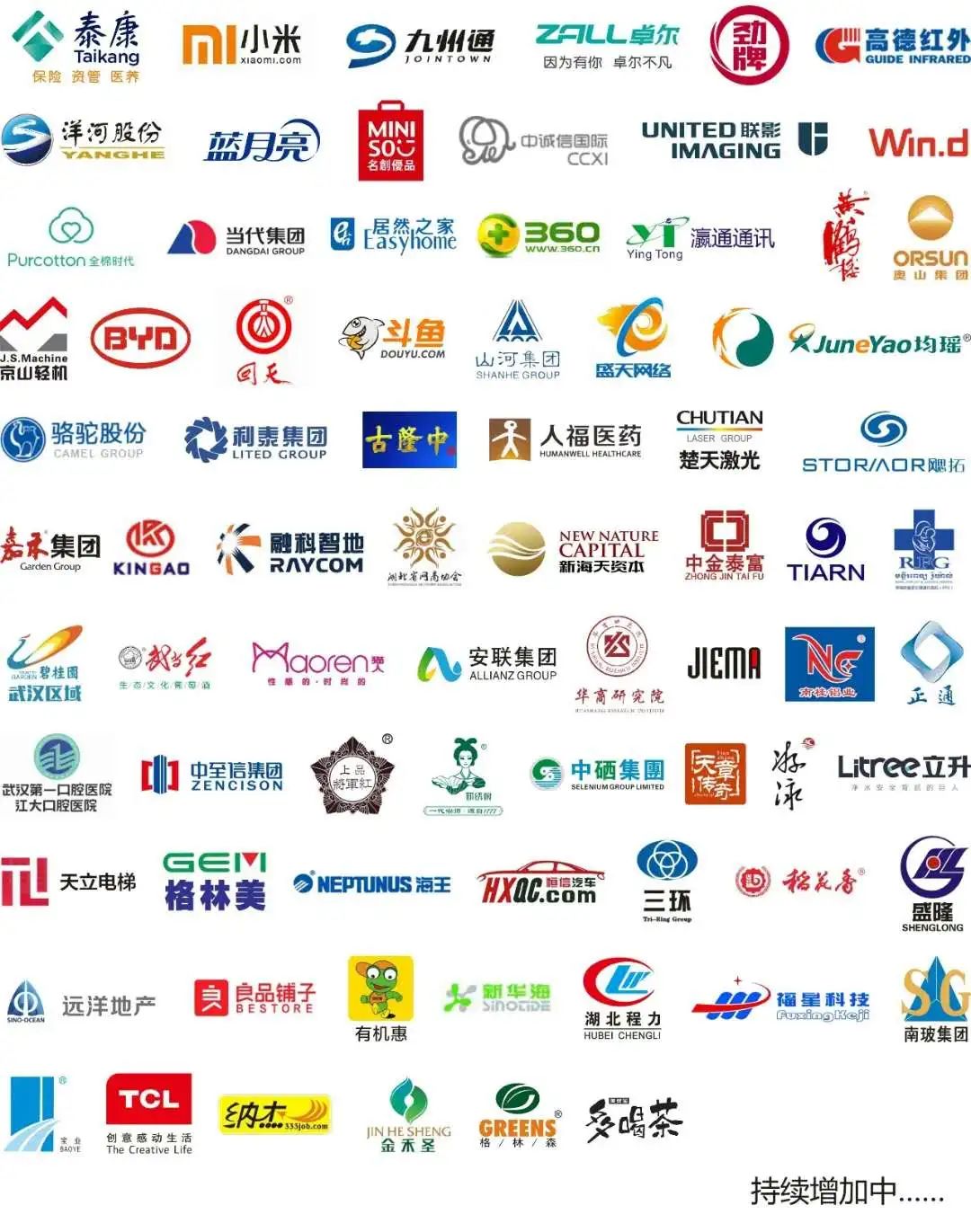 湖北商会助力湖北经济发展,助力企业复工复产商会