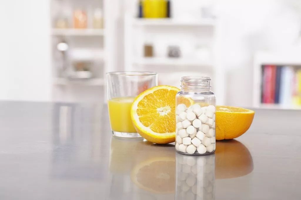 保健品为何如此成灾是否真有奇效,人民日报曝光的14种保健品内容