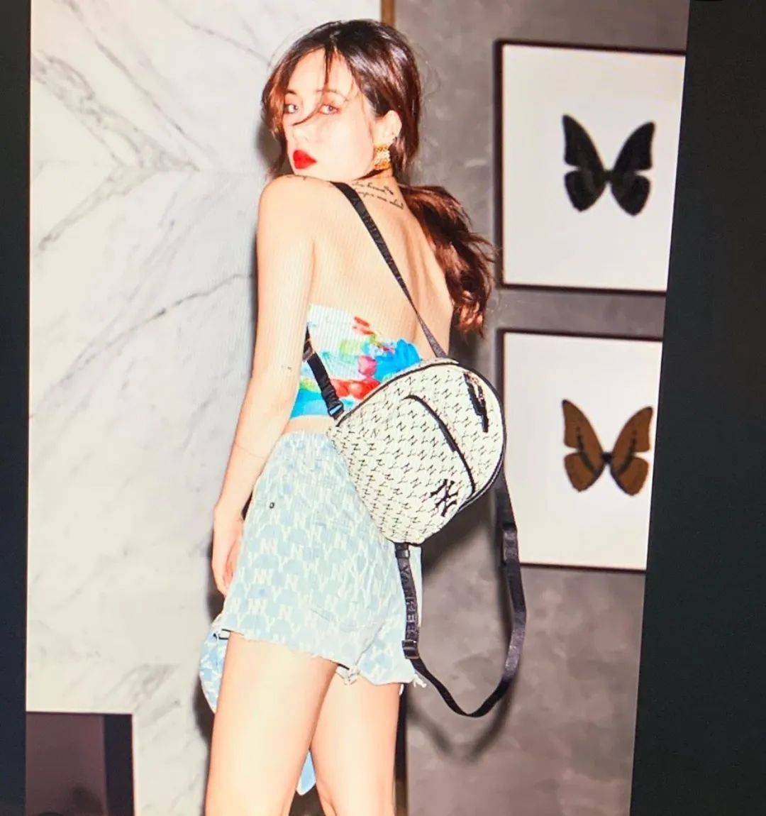 教你美,教你美起来