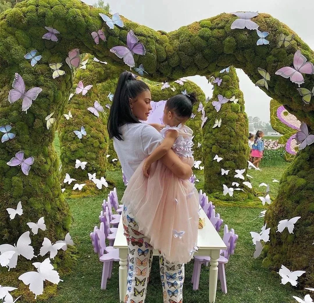 教你美,教你美起来