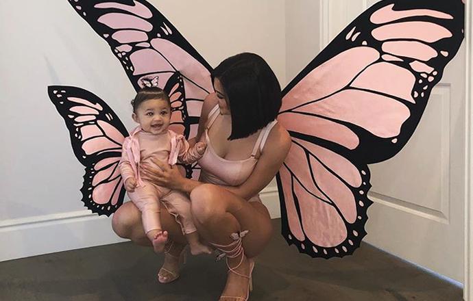 教你美,教你美起来