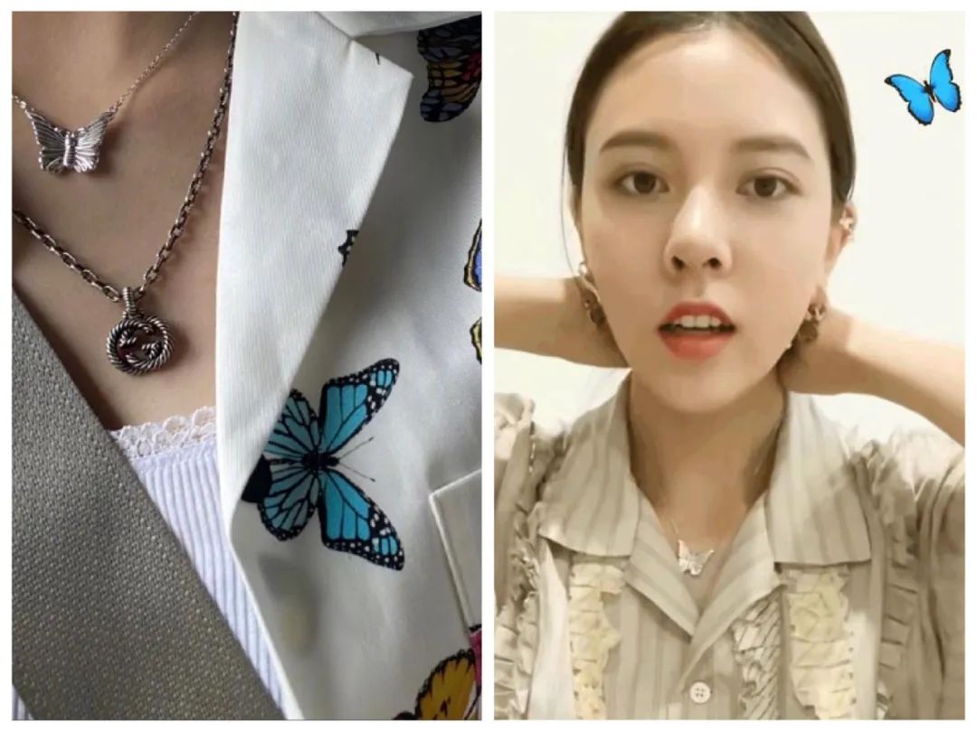 教你美,教你美起来