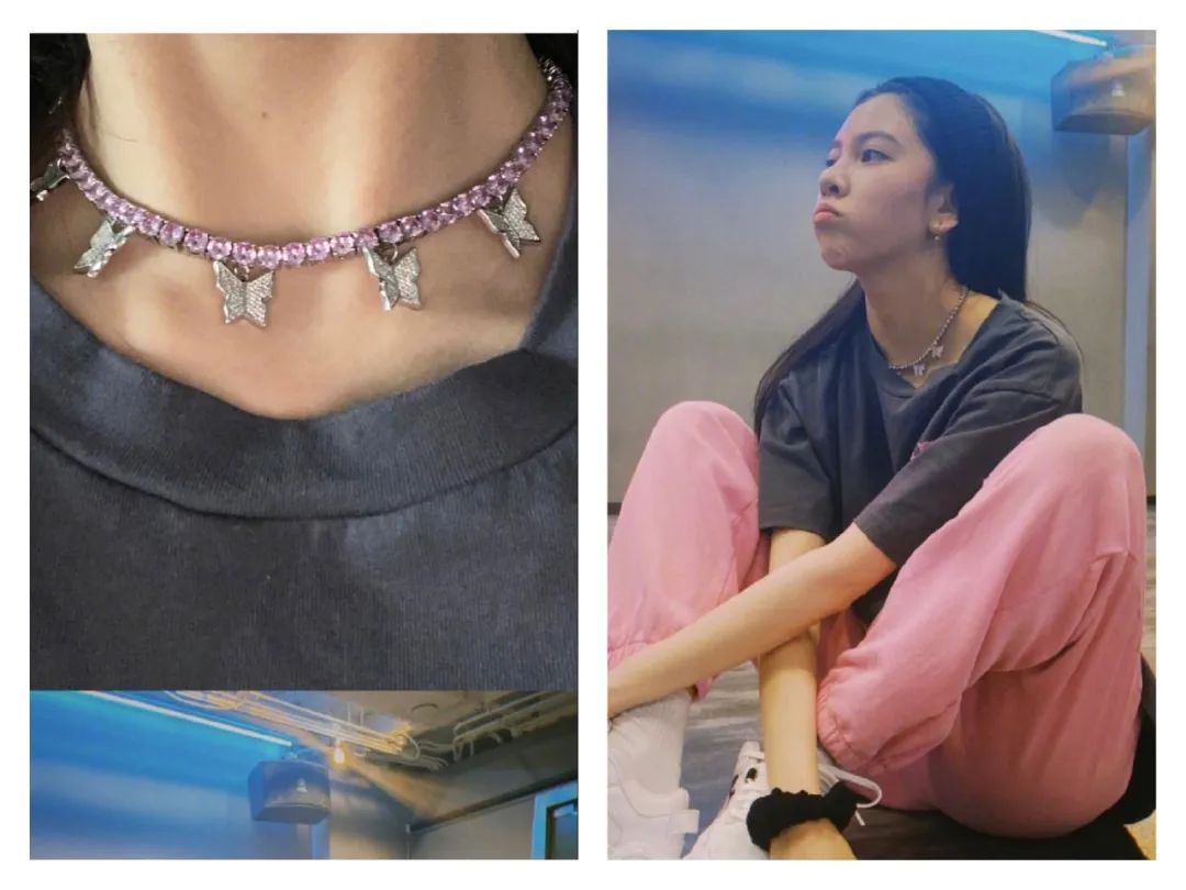 教你美,教你美起来