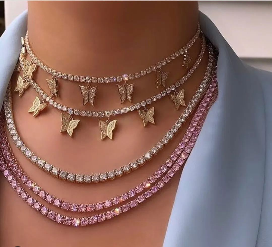 教你美,教你美起来