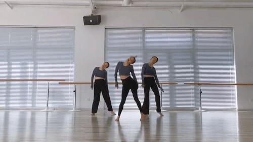 有一种自律叫坚持打卡,有一种自律叫自控