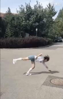 有一种自律叫坚持打卡,有一种自律叫自控