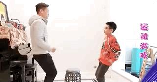 有一种自律叫坚持打卡,有一种自律叫自控