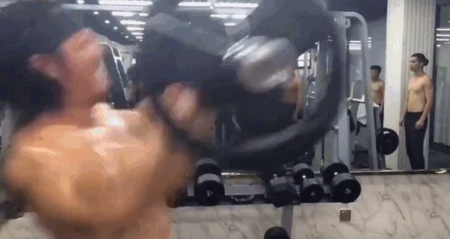 疼疼疼疼疼疼疼疼疼疼疼疼疼