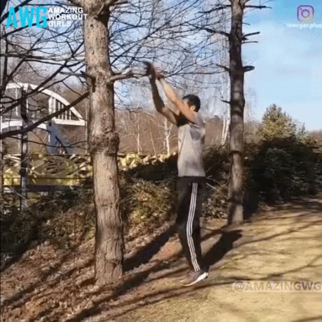 疼疼疼疼疼疼疼疼疼疼疼疼疼