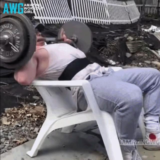 疼疼疼疼疼疼疼疼疼疼疼疼疼