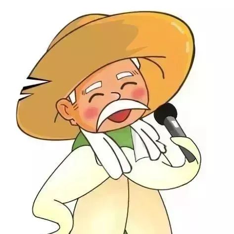 清远中考政策变动,广东清远清城区一模中考报名人数