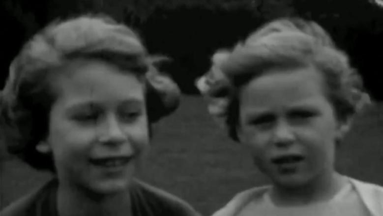 美国新冠确诊人数特朗普,面对美国新冠病毒特朗普什么态度