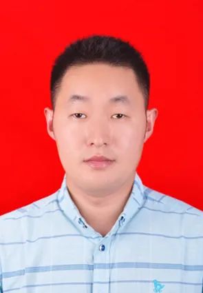 鹤壁各区县人口排名,鹤壁市各县区人口排名