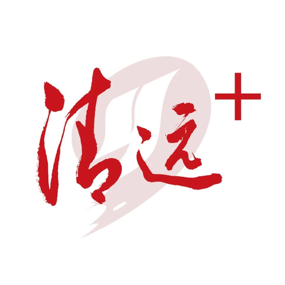 清远中考政策变动,广东清远清城区一模中考报名人数