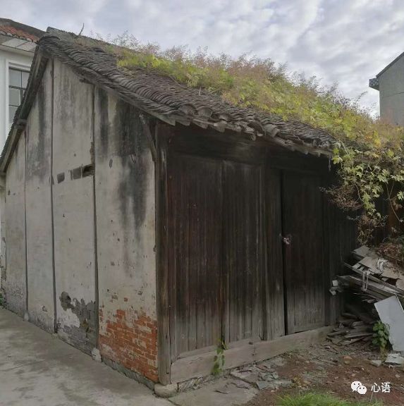 蟠龙古井的传说民间故事,蟠龙传说故事