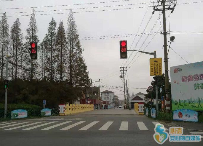 蟠龙古井的传说民间故事,蟠龙传说故事